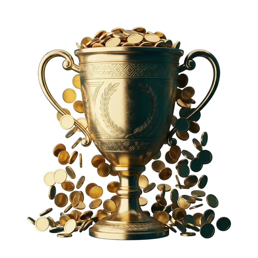 Ozwin Casino online in Australia