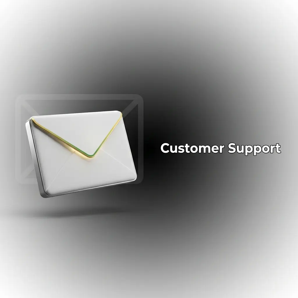 Ozwin app customer support channels