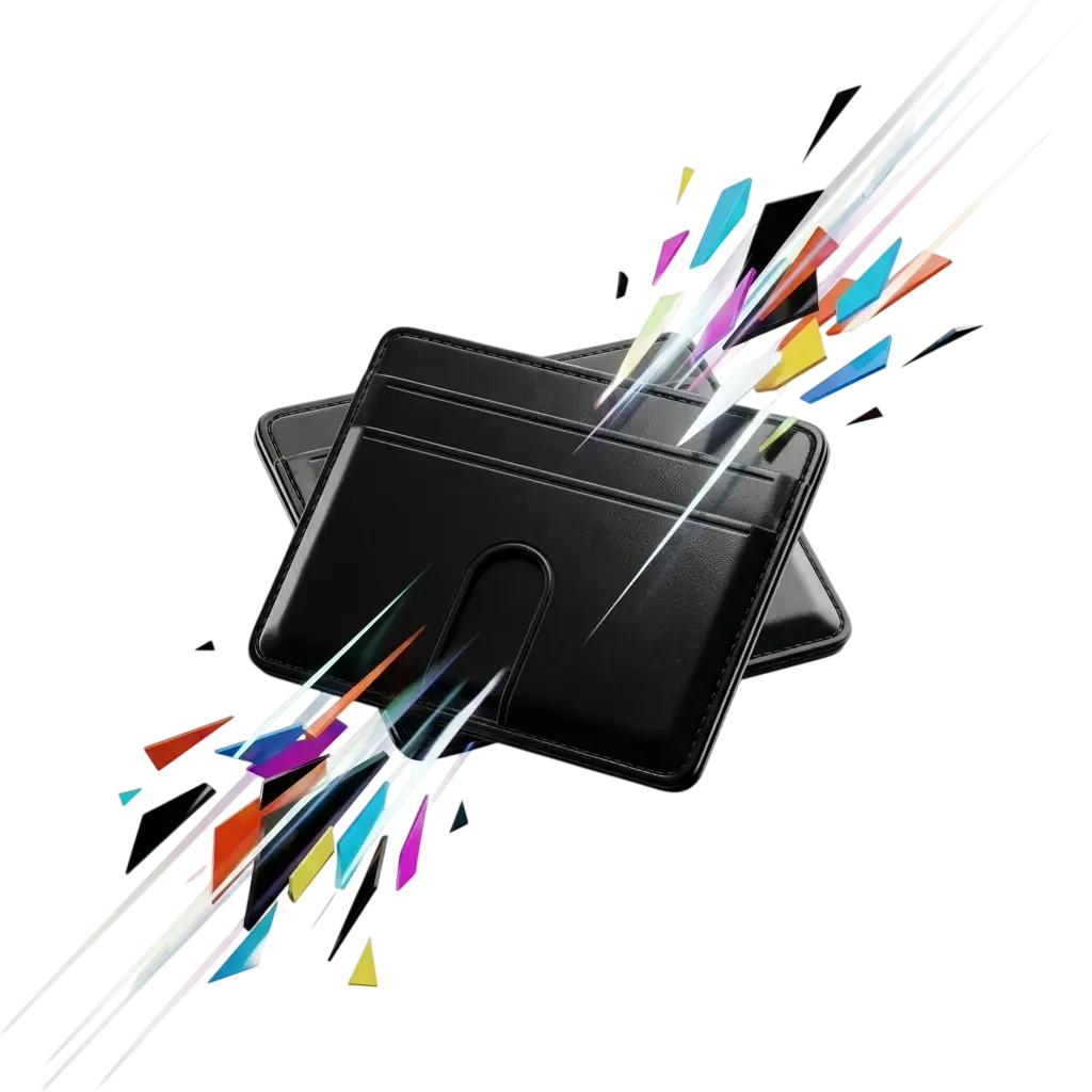 Ozwin deposit and withdrawal payment methods for Australian players